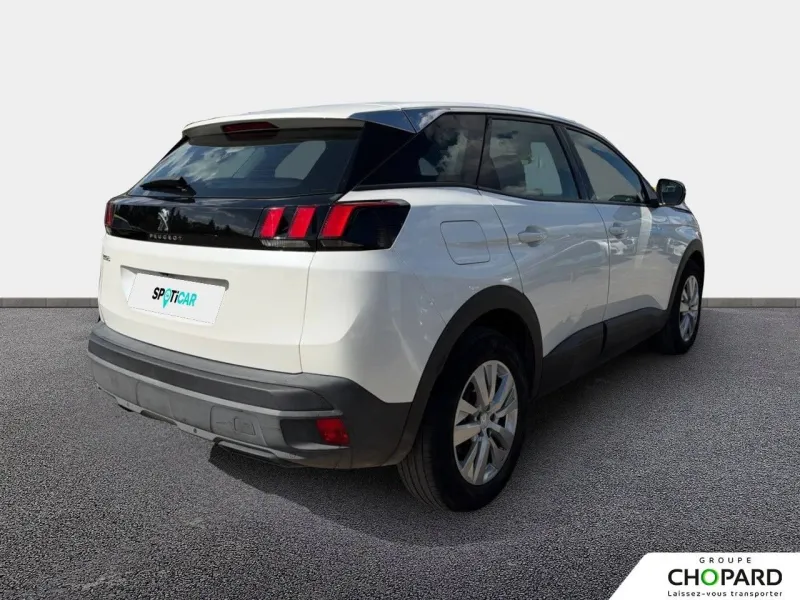 Image secondaire du véhicule 4