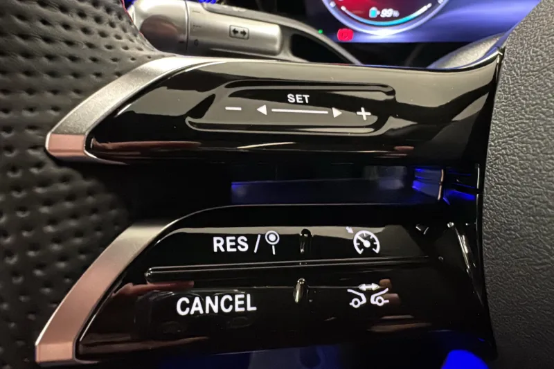 Image secondaire du véhicule 16