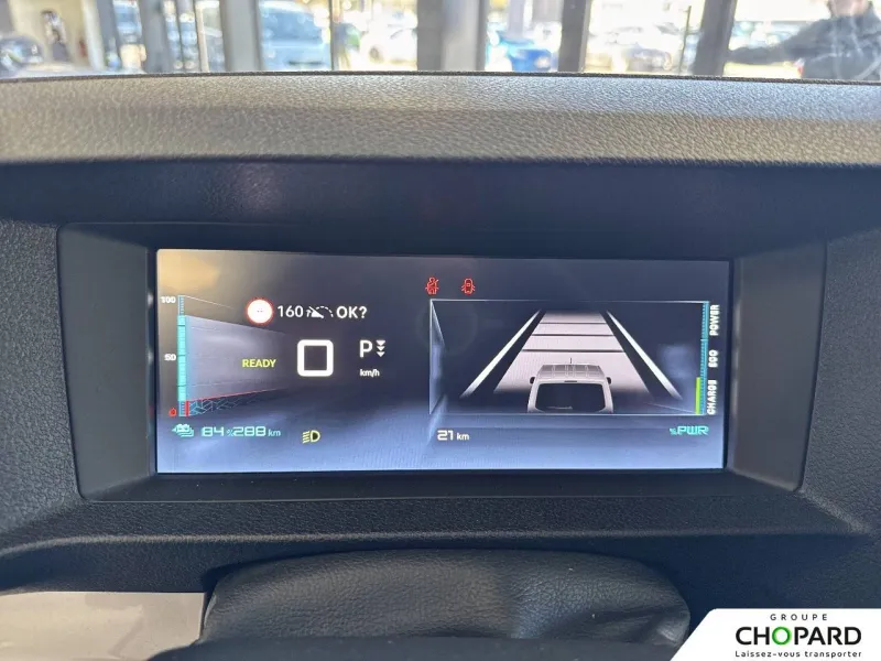 Image secondaire du véhicule 18