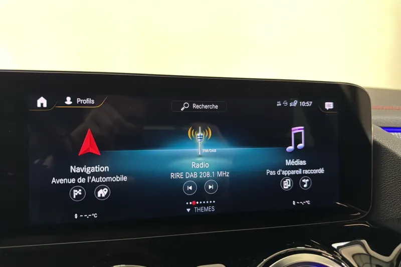 Image secondaire du véhicule 14