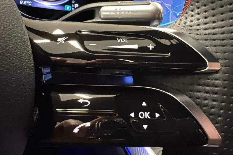 Image secondaire du véhicule 17