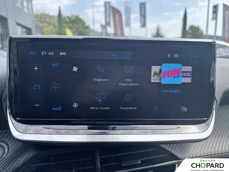 Image secondaire du véhicule 15