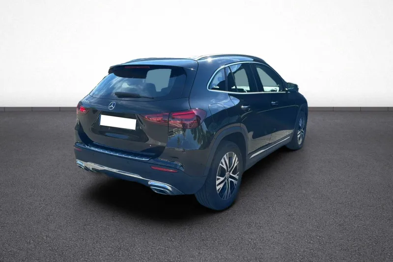 Image secondaire du véhicule 7