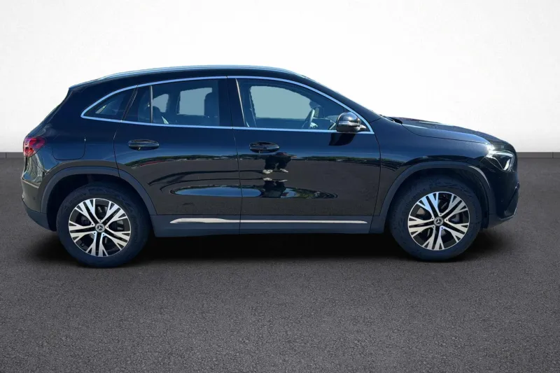 Image secondaire du véhicule 8