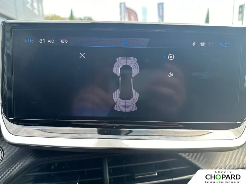 Image secondaire du véhicule 16