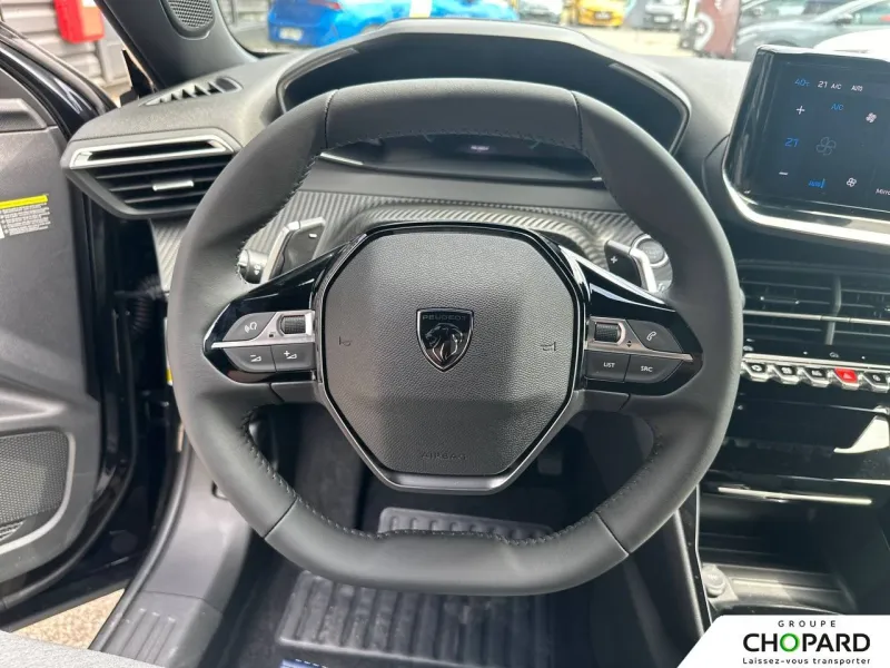 Image secondaire du véhicule 17