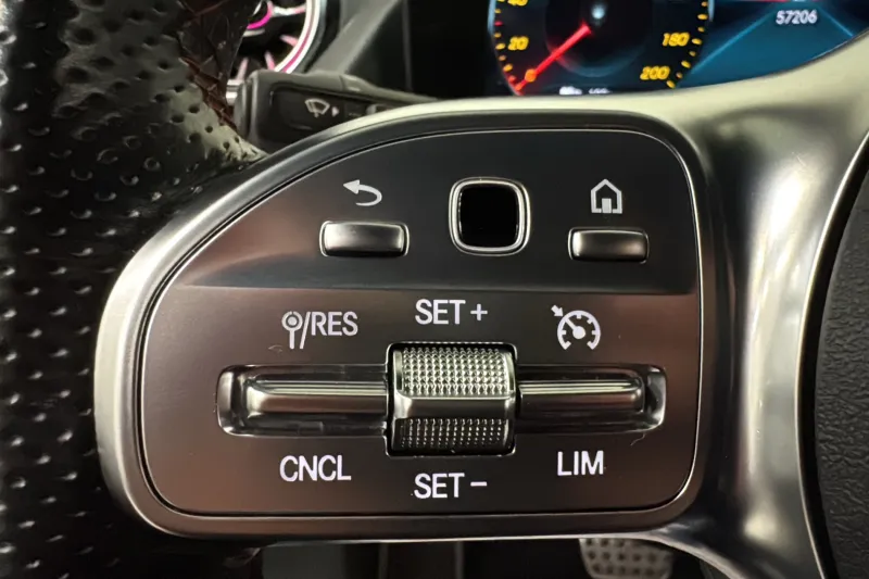 Image secondaire du véhicule 16