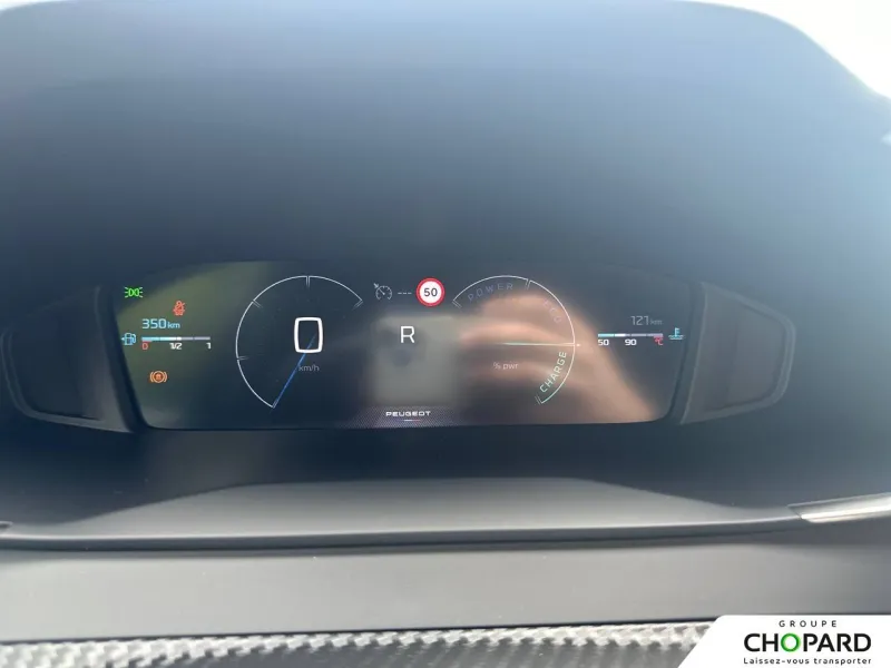 Image secondaire du véhicule 18