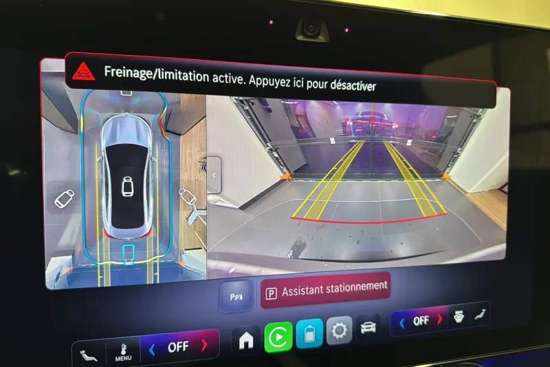 Image secondaire du véhicule 20