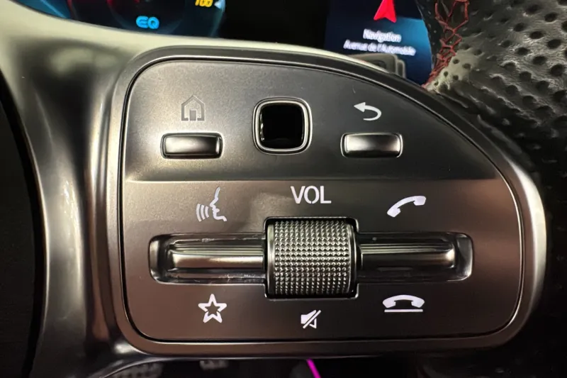 Image secondaire du véhicule 17