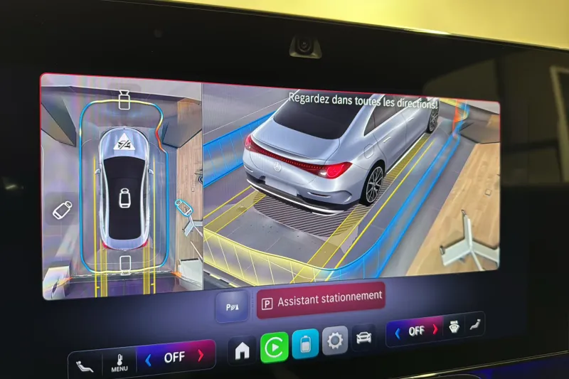 Image secondaire du véhicule 21