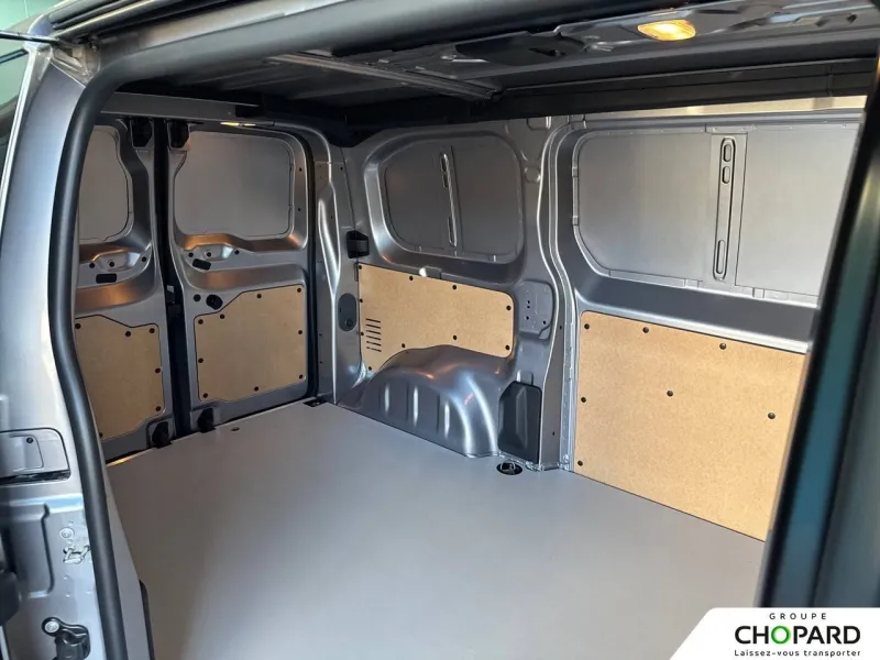 Image secondaire du véhicule 20