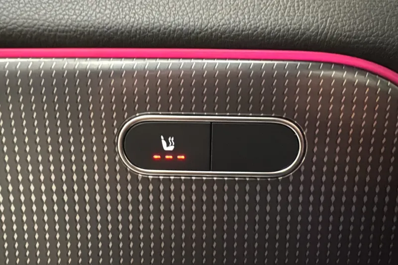 Image secondaire du véhicule 18