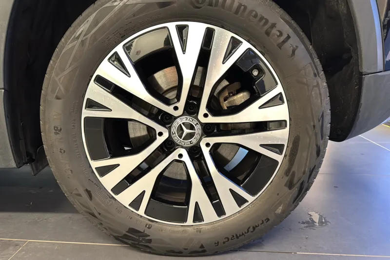 Image secondaire du véhicule 13