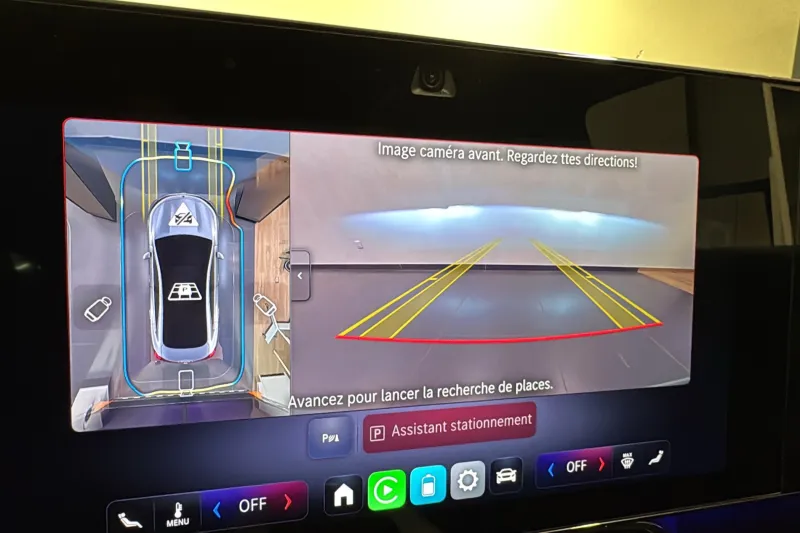 Image secondaire du véhicule 22