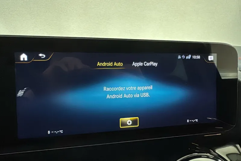 Image secondaire du véhicule 19