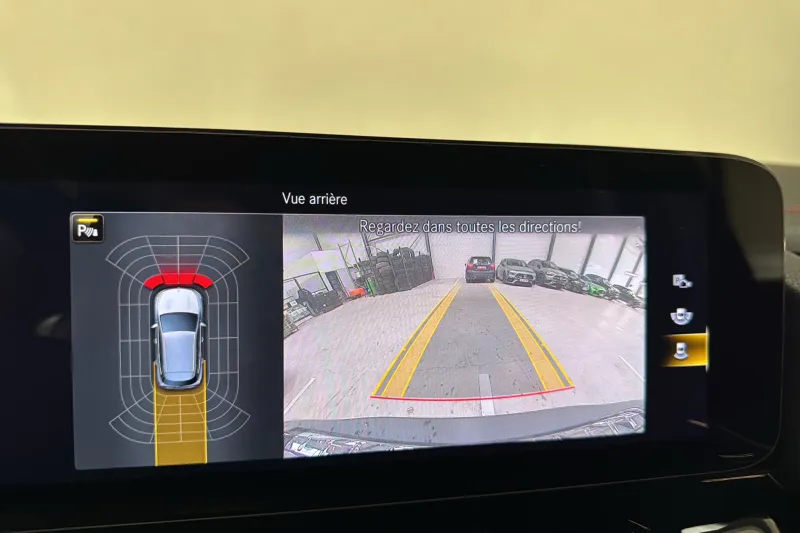 Image secondaire du véhicule 20