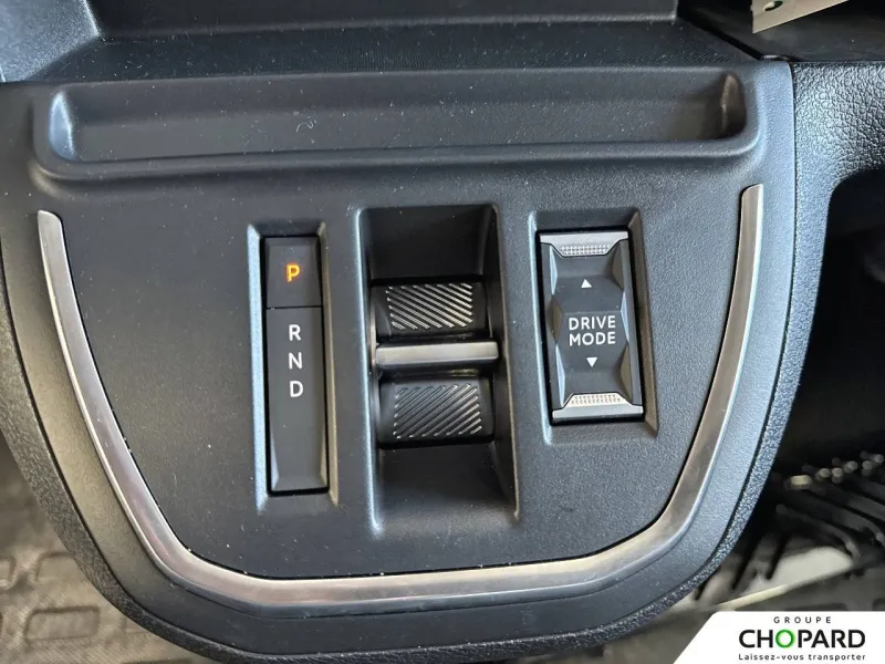 Image secondaire du véhicule 22