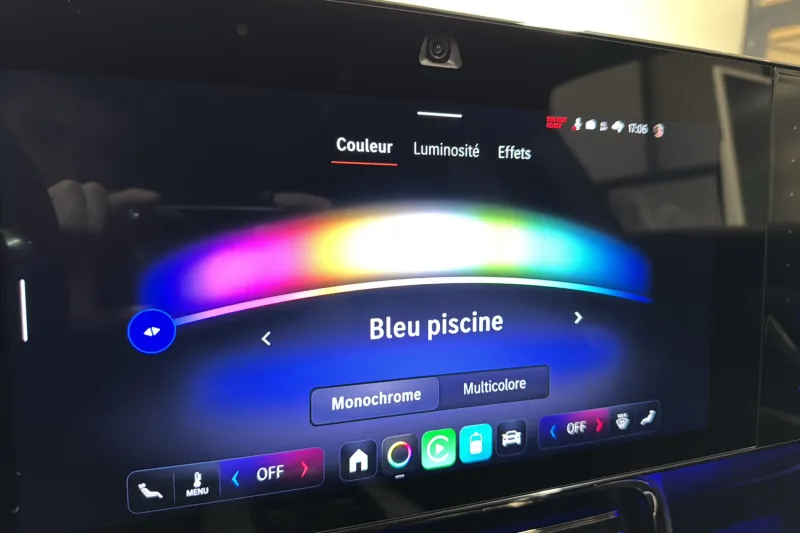 Image secondaire du véhicule 24