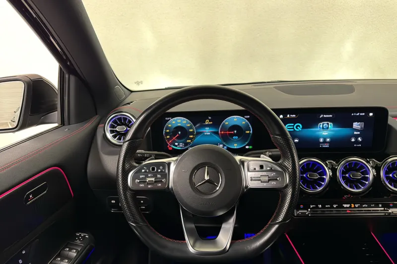 Image secondaire du véhicule 22