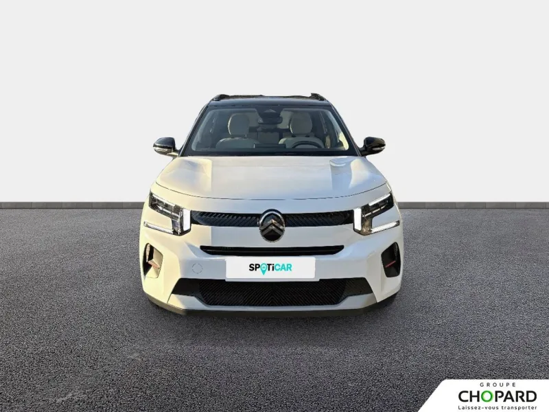 Image secondaire du véhicule 3