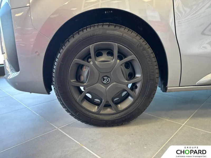 Image secondaire du véhicule 23