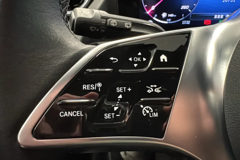 Image secondaire du véhicule 16