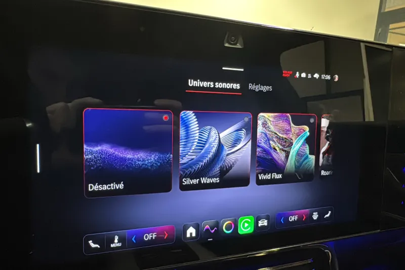 Image secondaire du véhicule 25