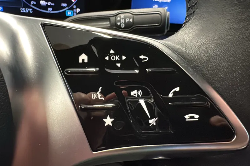 Image secondaire du véhicule 17