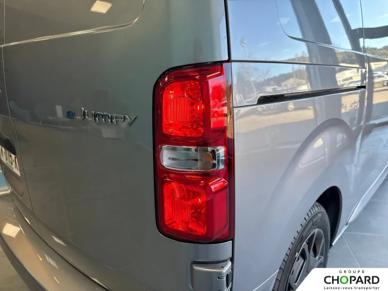 Image secondaire du véhicule 25