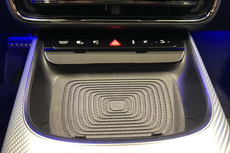 Image secondaire du véhicule 26