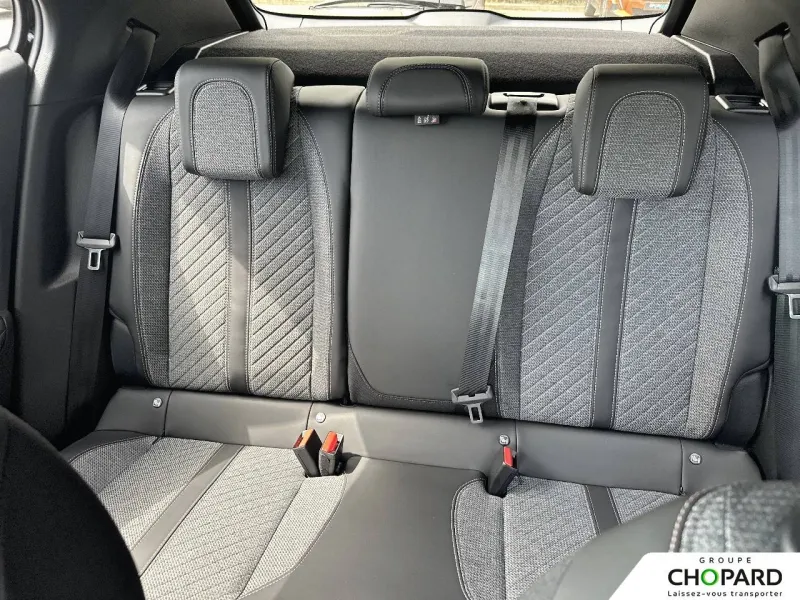 Image secondaire du véhicule 20