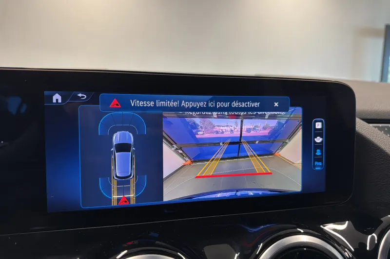 Image secondaire du véhicule 21