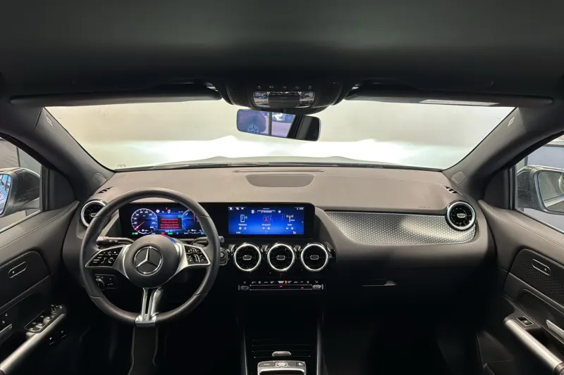 Image secondaire du véhicule 22