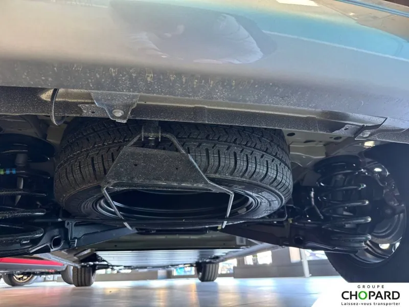 Image secondaire du véhicule 26