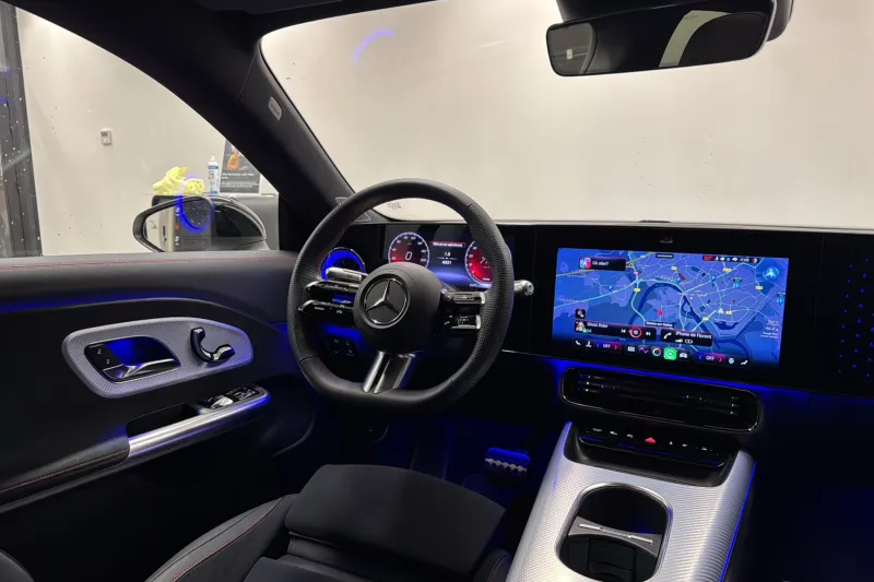 Image secondaire du véhicule 31