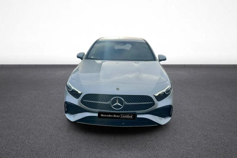 Image secondaire du véhicule 3