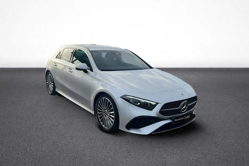 Image secondaire du véhicule 4