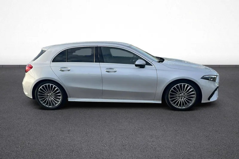 Image secondaire du véhicule 5