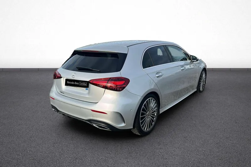 Image secondaire du véhicule 6