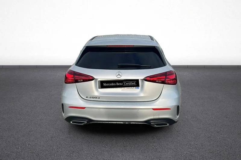 Image secondaire du véhicule 7