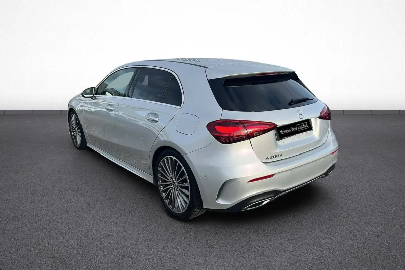 Image secondaire du véhicule 8