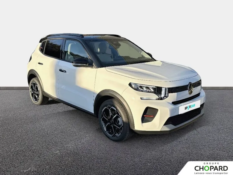 Image secondaire du véhicule 4