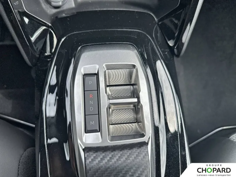 Image secondaire du véhicule 22