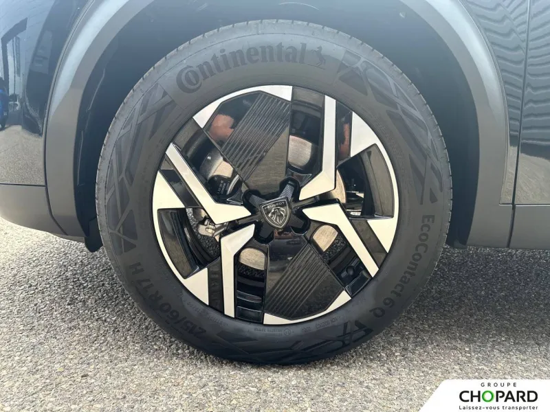 Image secondaire du véhicule 23