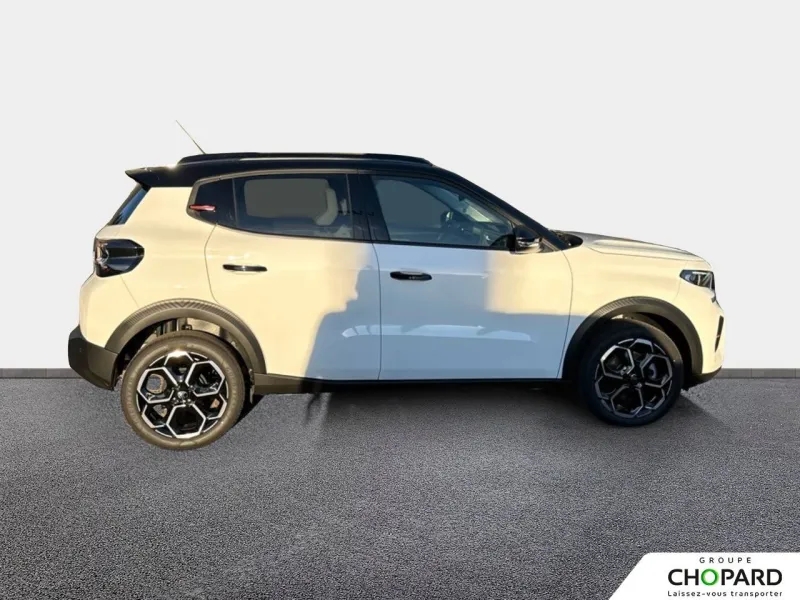 Image secondaire du véhicule 5