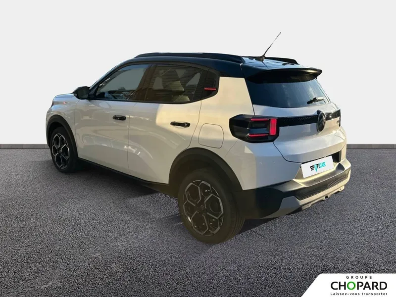 Image secondaire du véhicule 7