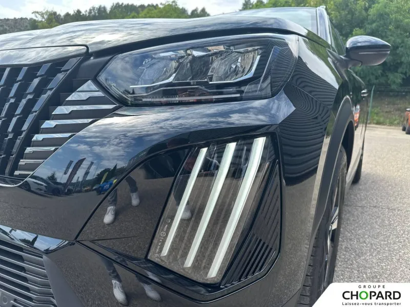 Image secondaire du véhicule 24