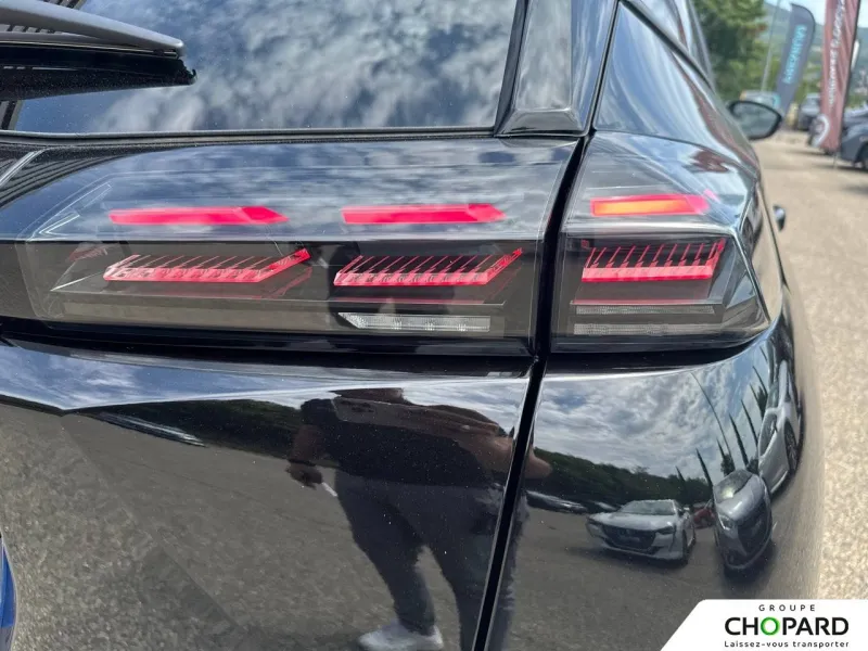 Image secondaire du véhicule 25