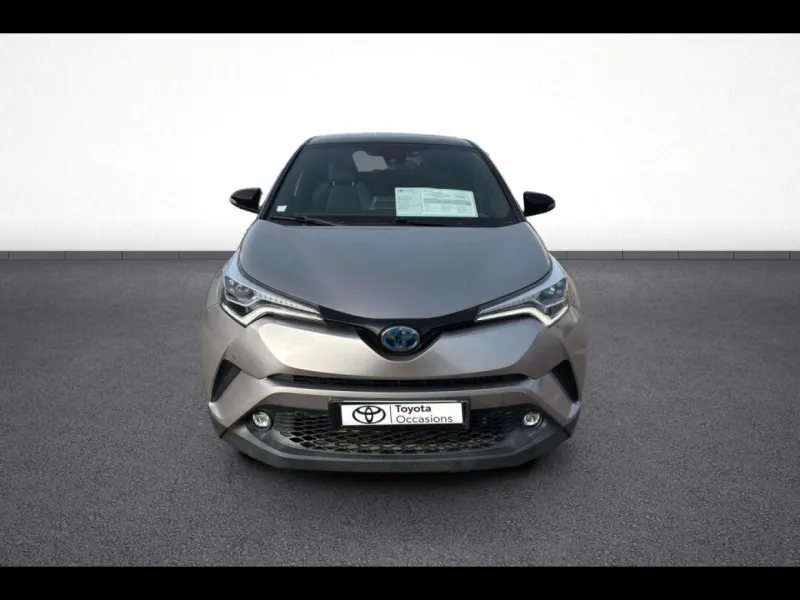 Image secondaire du véhicule 3